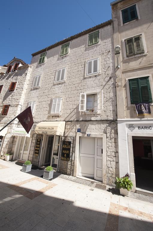 Katunaric Apartment