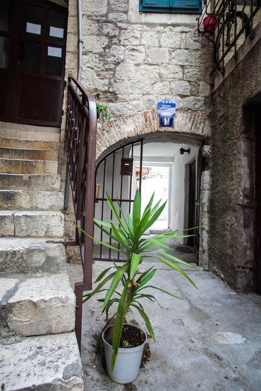 Tales Of - 100 Meters From The Seafront *