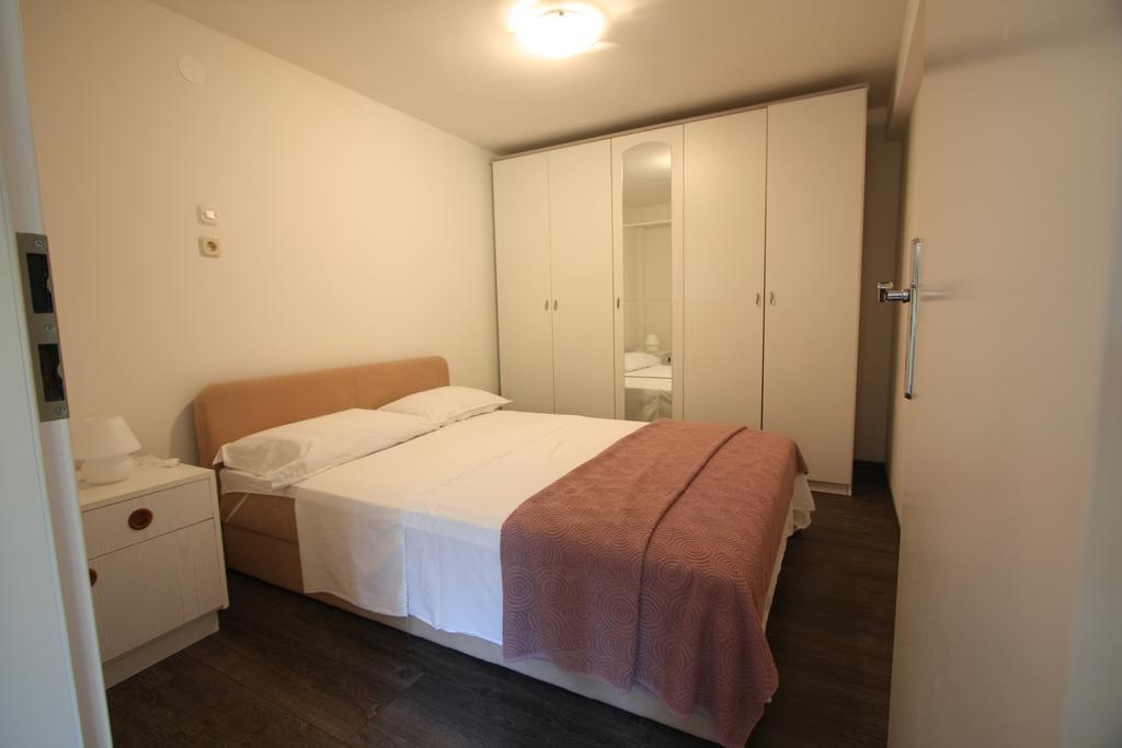 Apartman Marija Split