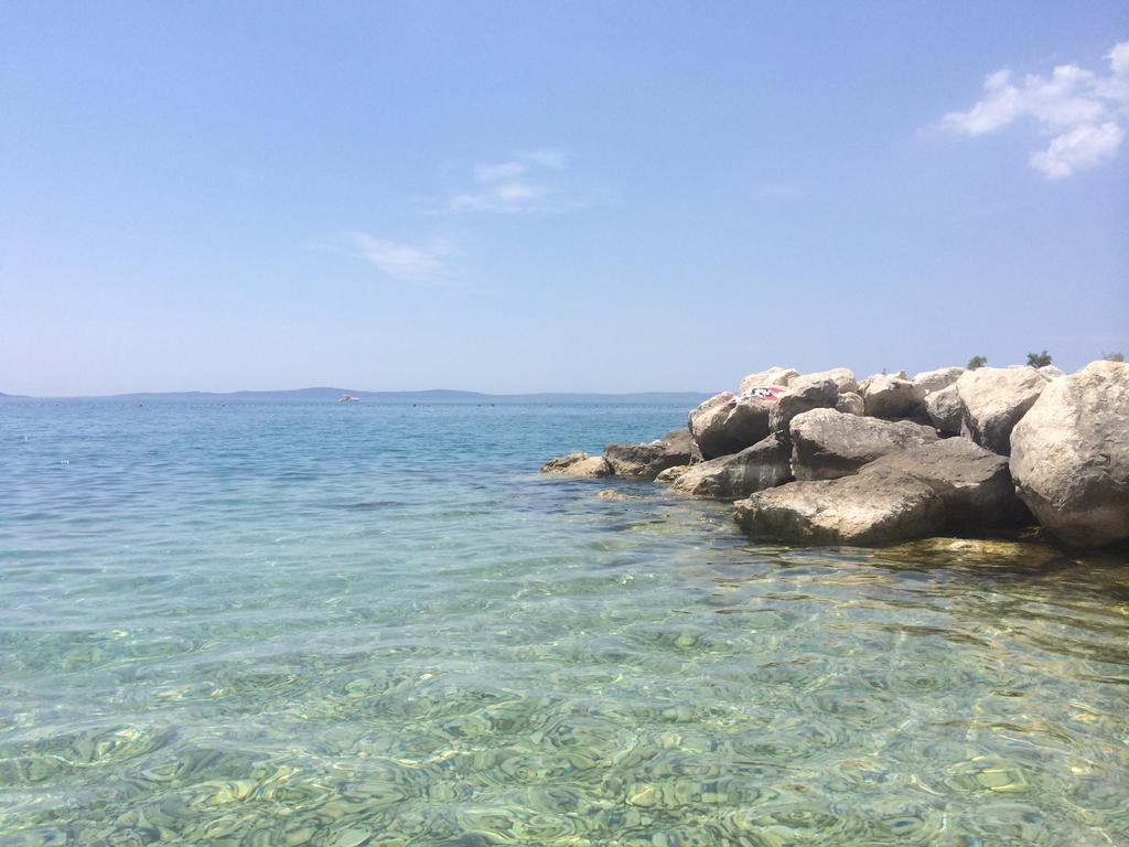 Adela Znjan * Split