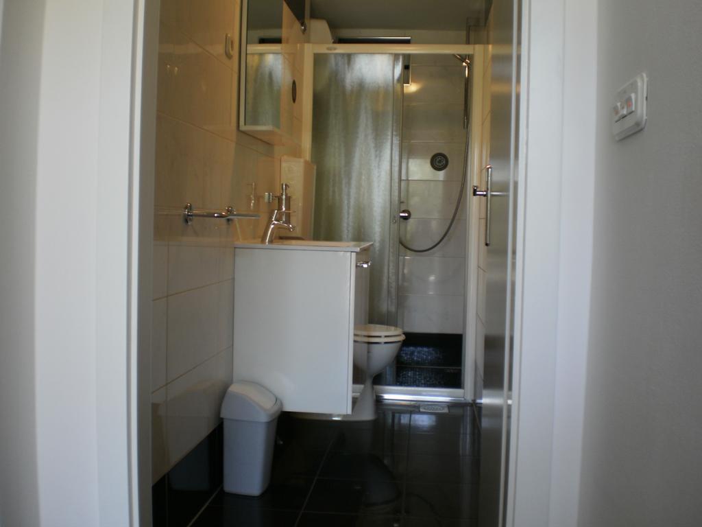 Marija Apartman Split
