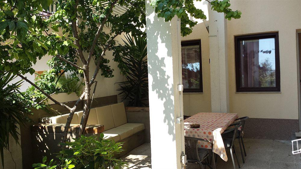 Matic Apartment