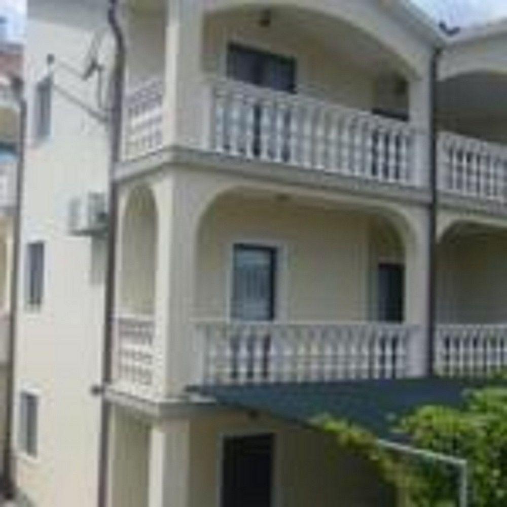 Hotel Slavica Split