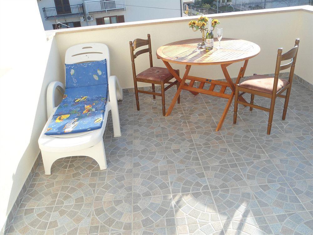 Slavica Hotel 3*