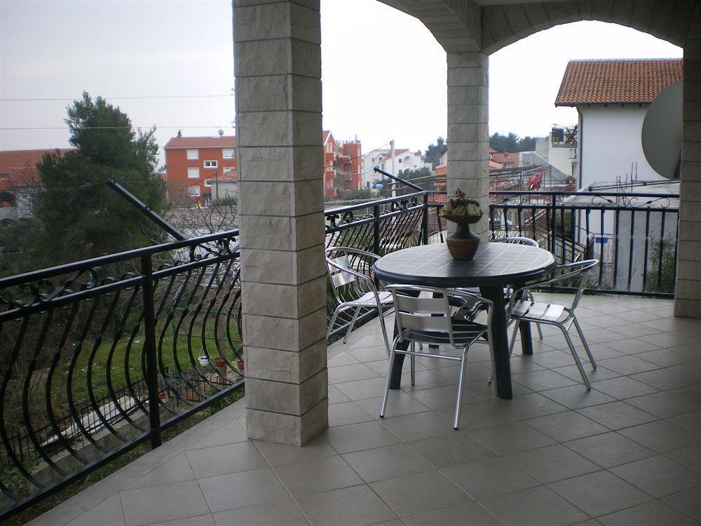 Slavica 3* Split
