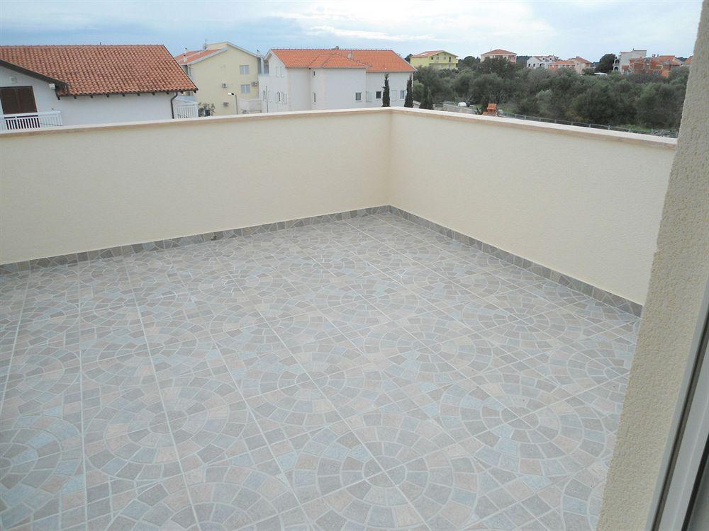 Hotel Slavica Split