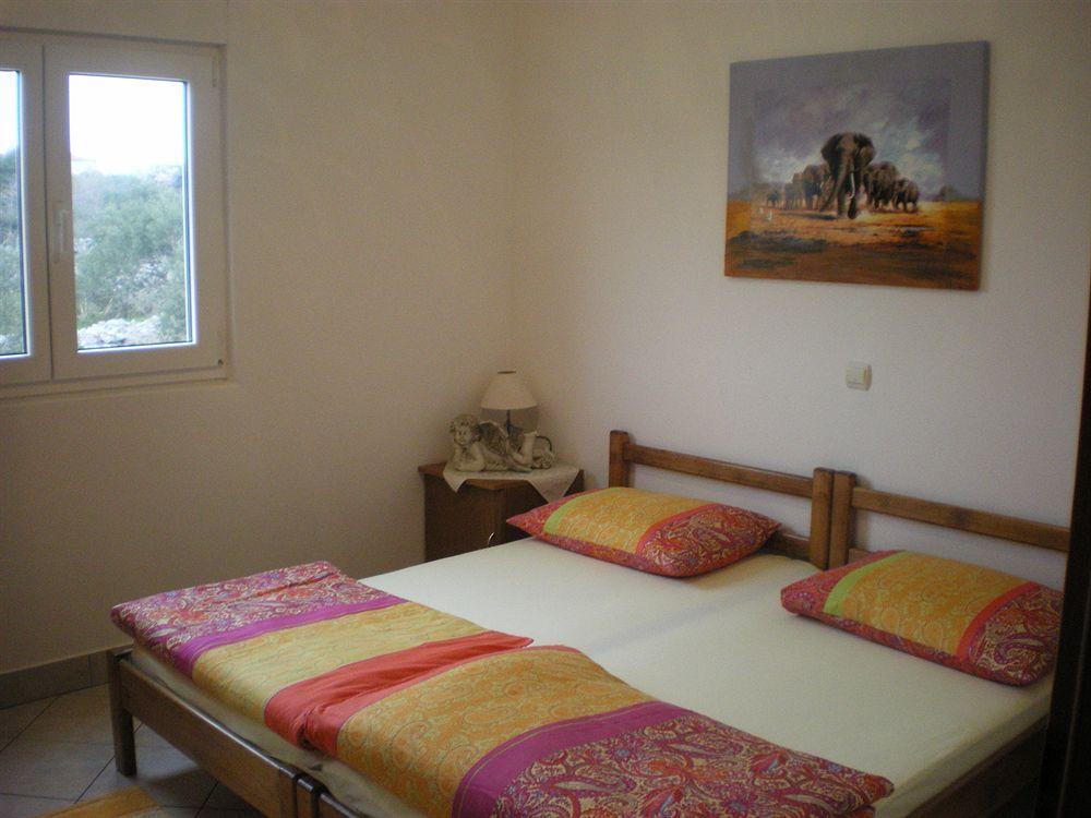 Slavica Hotel Split