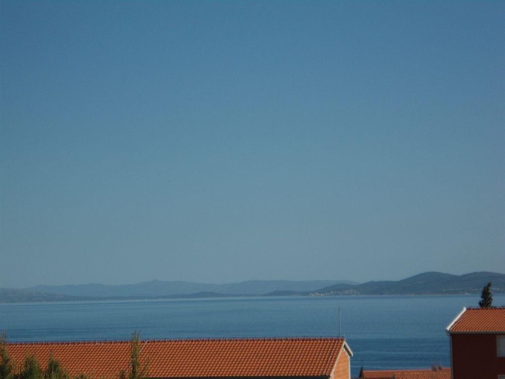 Slavica Hotel Split