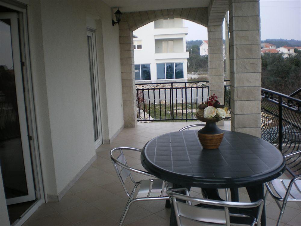 Slavica Hotel Split