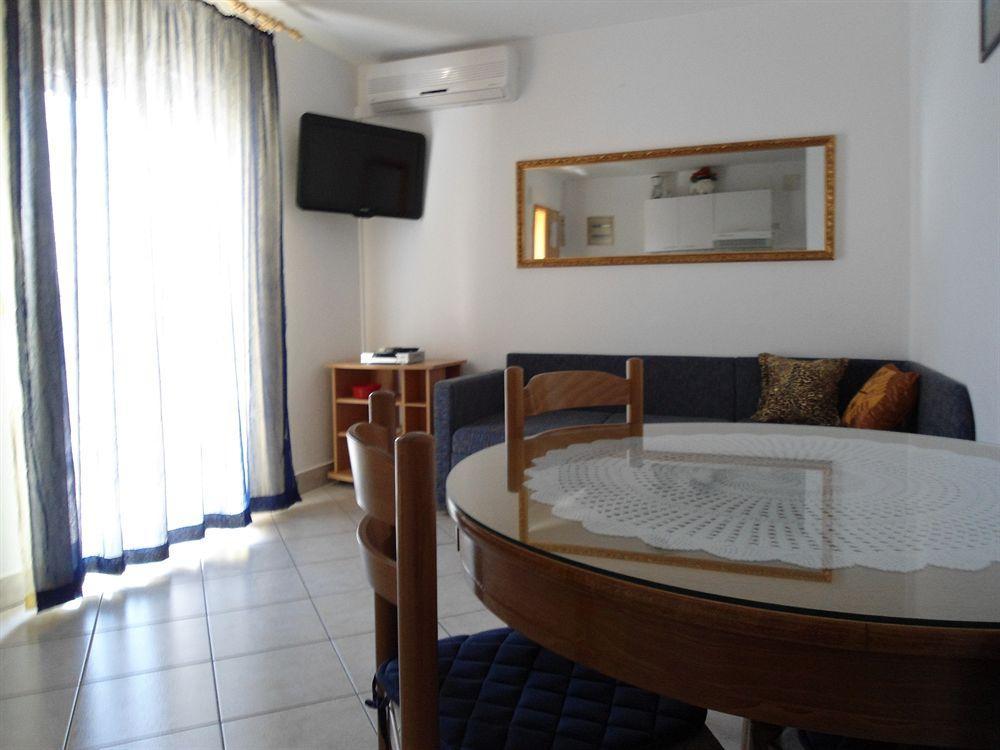 Hotel Slavica 3*