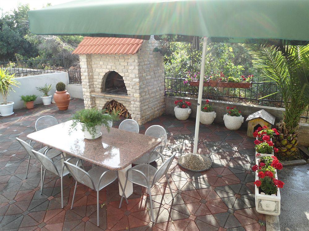 Slavica 3* Split