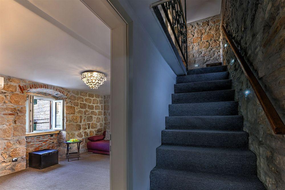 Apartment Dioklecijan Exclusive Split