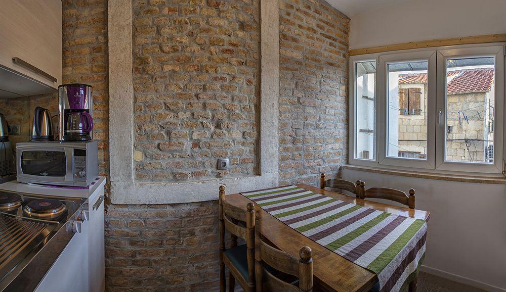 Dioklecijan Exclusive Apartment Split