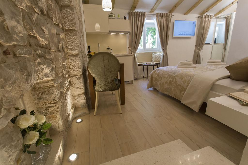 Apartamento Summer Dream Studio