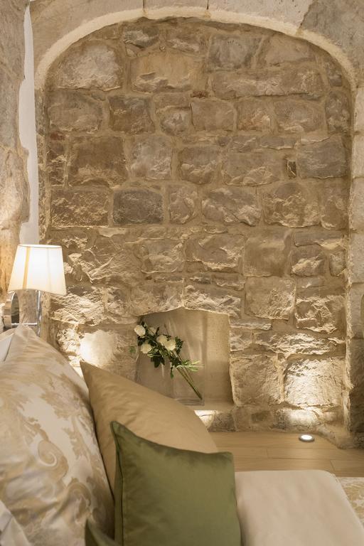 Summer Dream Studio Apartamento *