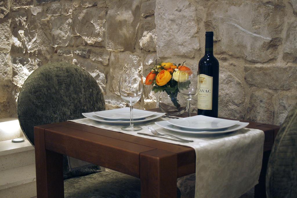 Apartamento Summer Dream Studio *
