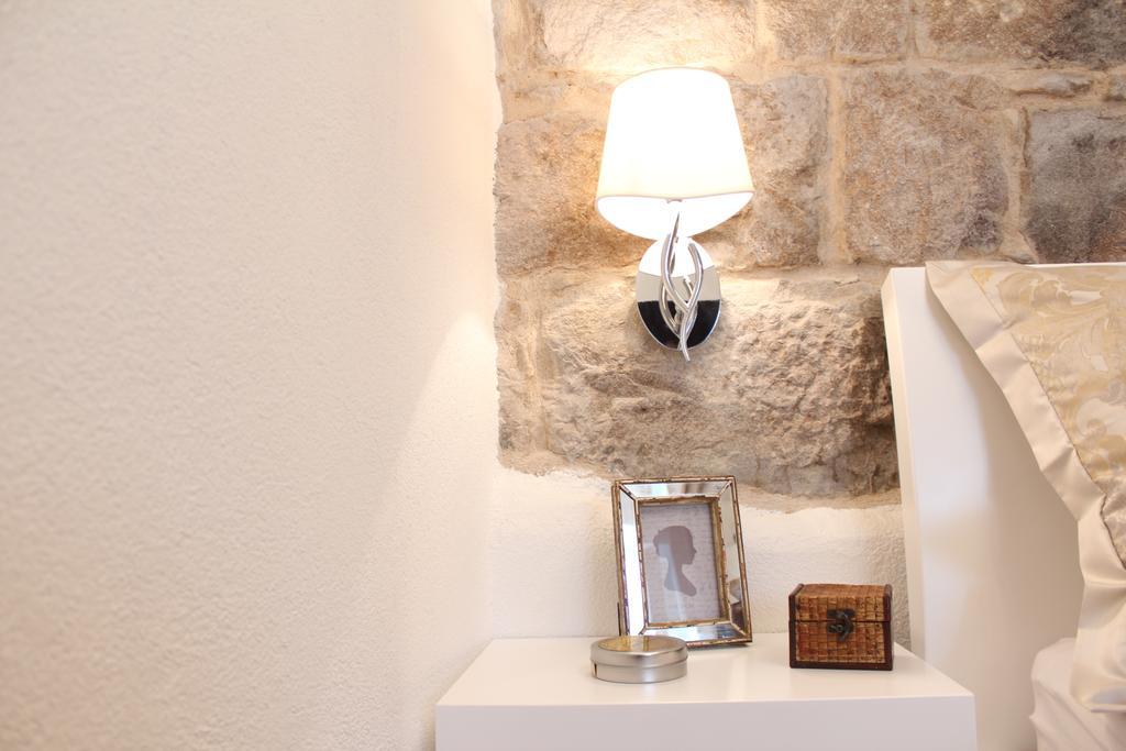 Summer Dream Studio Apartamento Split