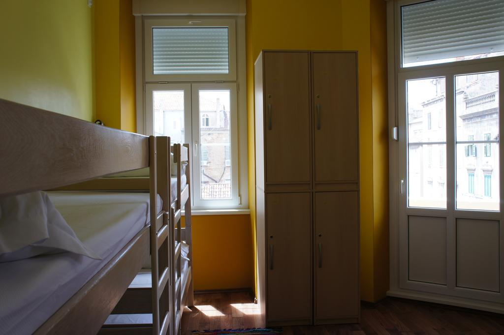 Hostel Sweet Dreams Split