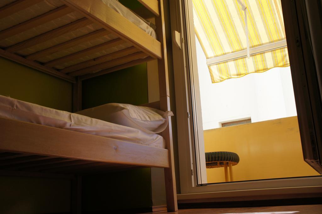 Hostel Sweet Dreams Split