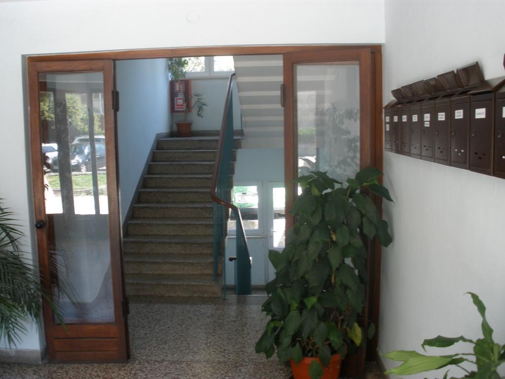 Apartman Apartments Dida Split