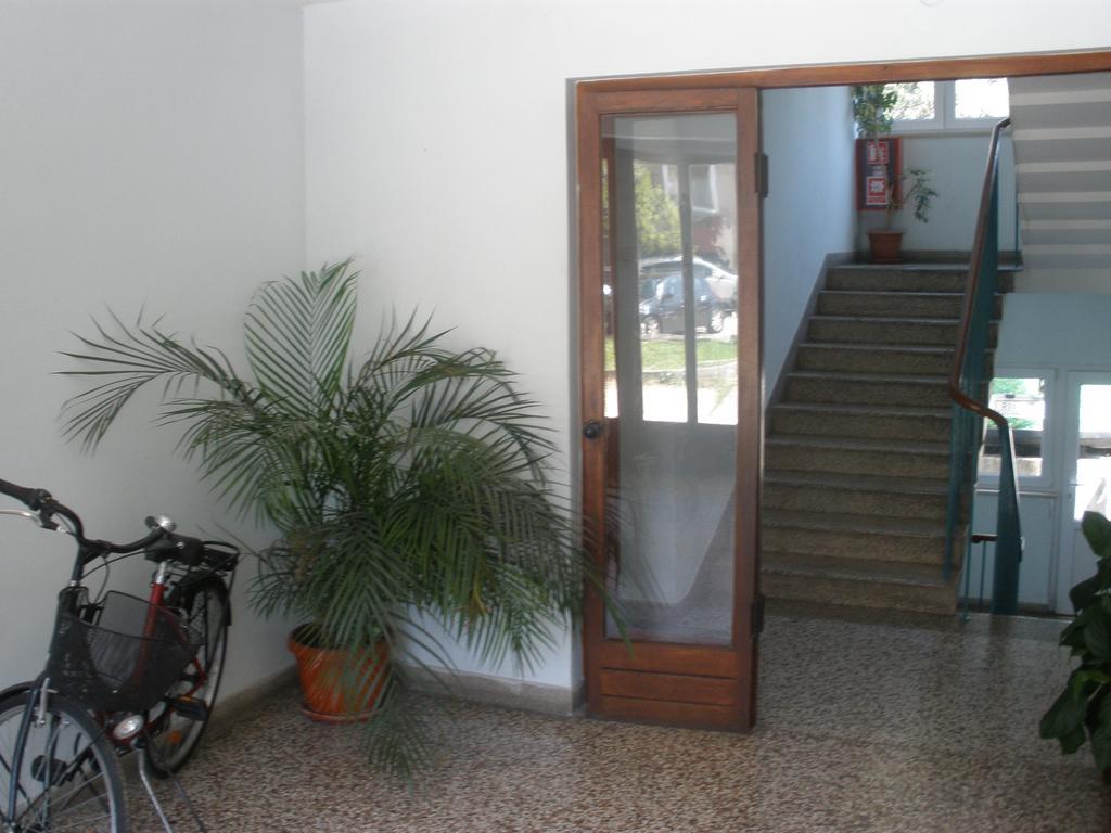 Apartman Apartments Dida *