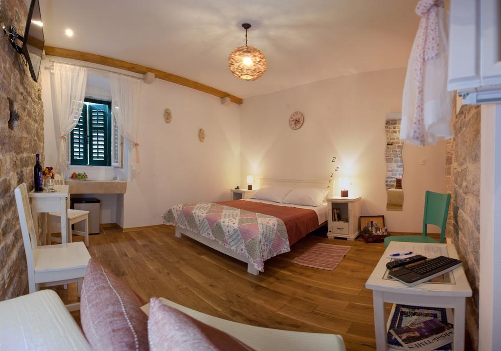 Luxury Kokola 4* Split