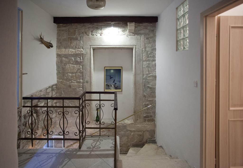 Luxury Kokola 4*