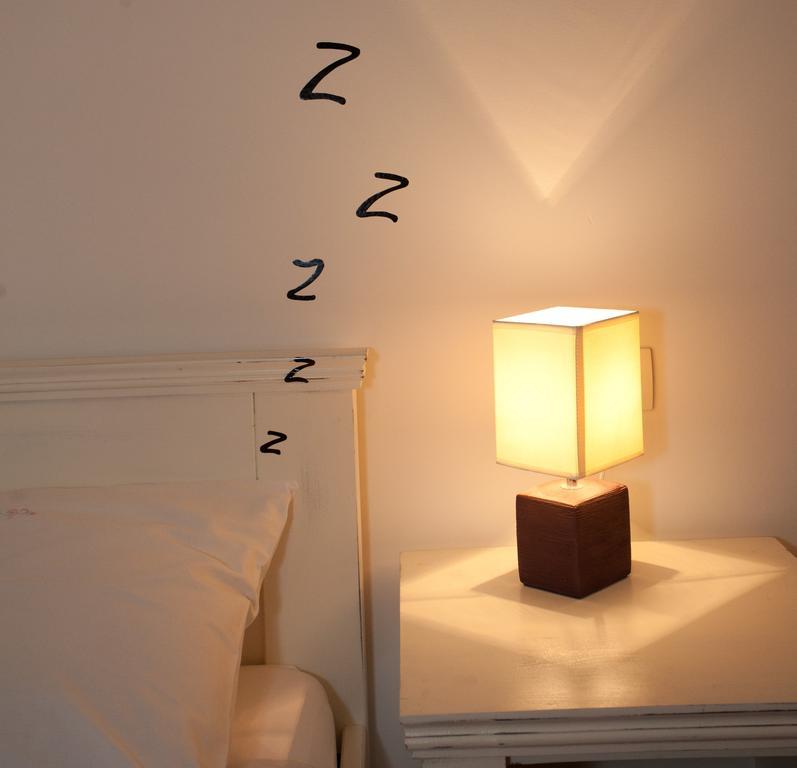 Luxury Kokola Casa de hóspedes