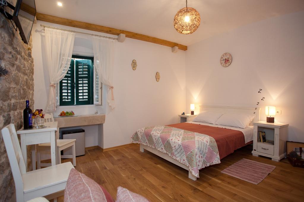 Luxury Kokola 4* Split