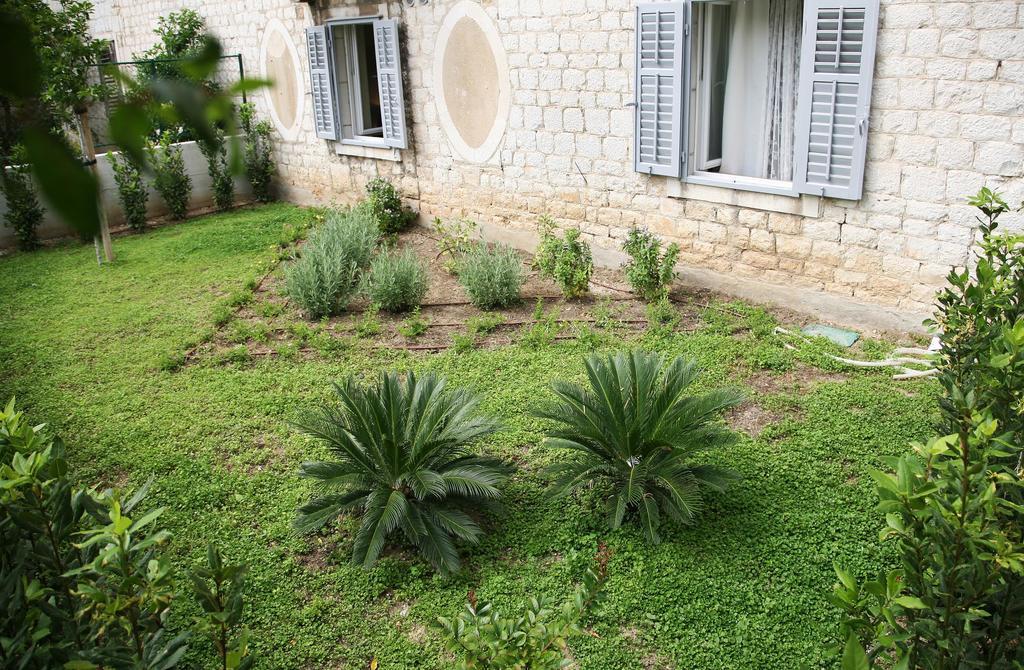 Appartement Magnolia Luxury Split