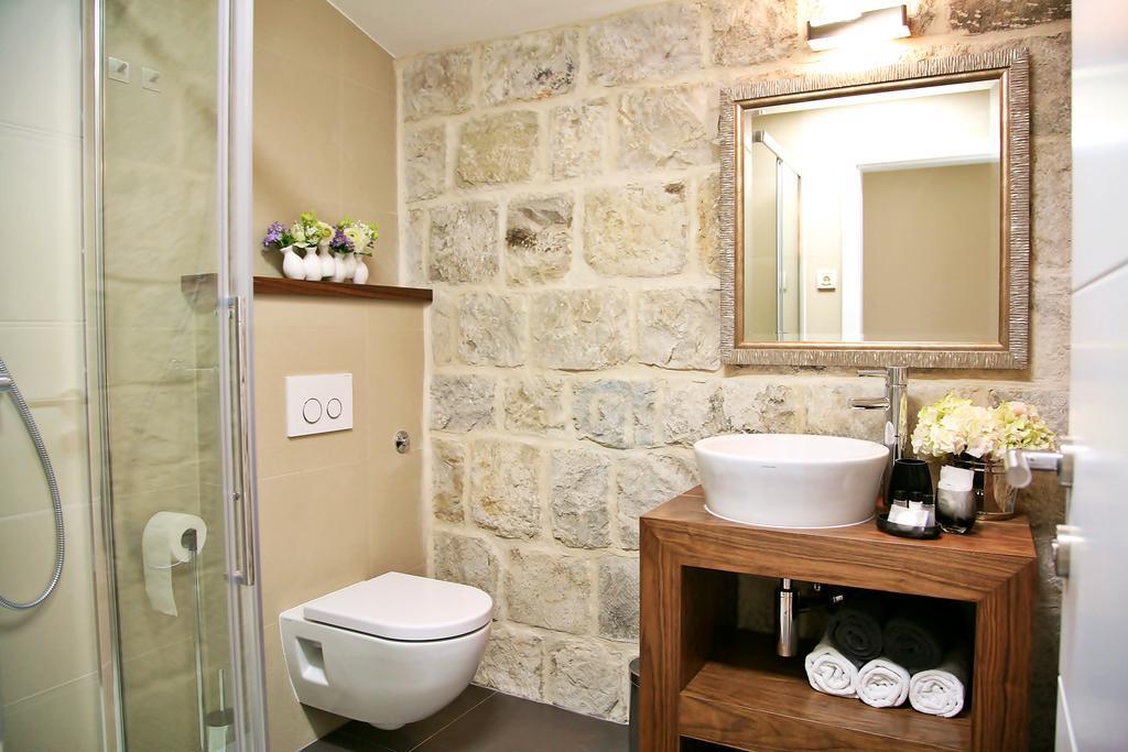 Magnolia Luxury Appartement Split