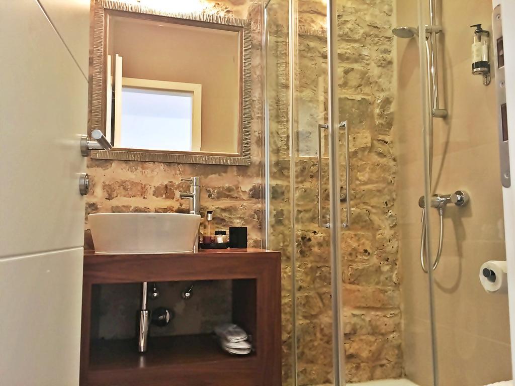 Appartement Magnolia Luxury Split
