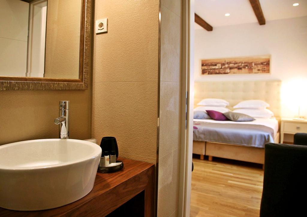 Magnolia Luxury Appartement *