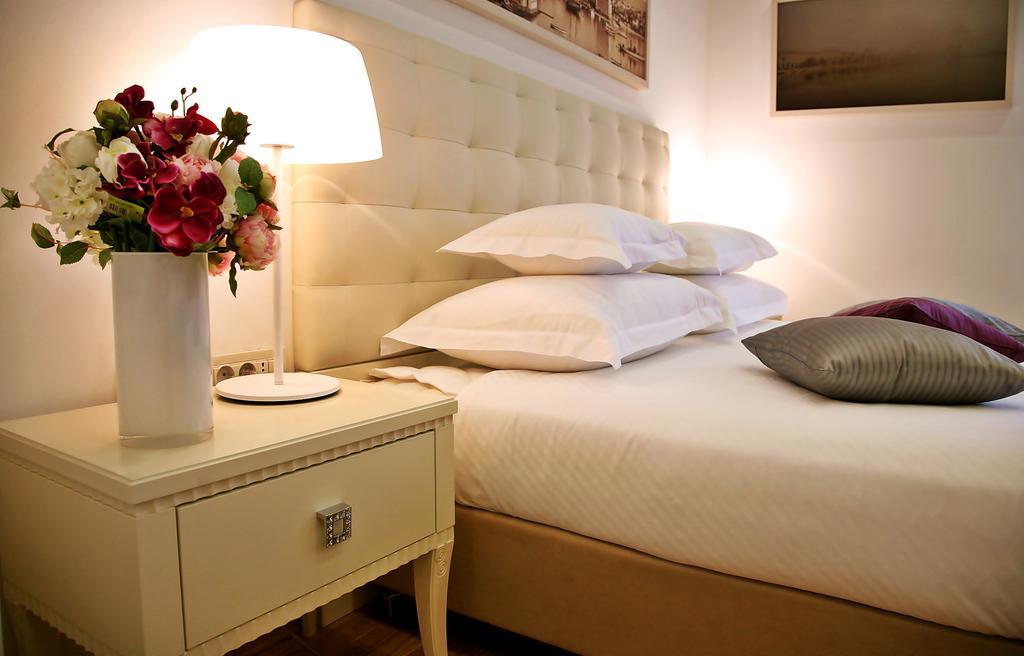 Appartement Magnolia Luxury