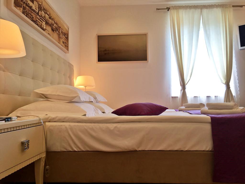 Magnolia Luxury *