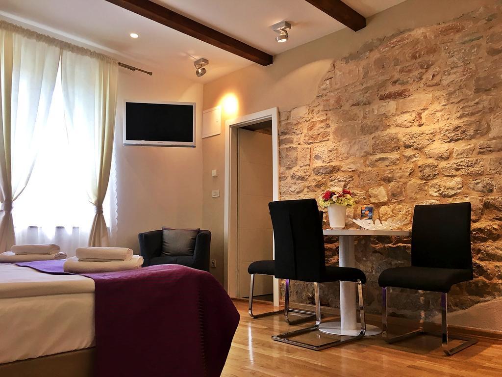 Magnolia Luxury * Split