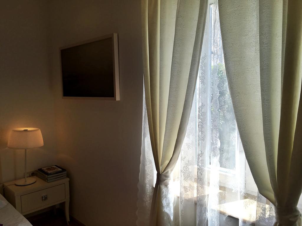 Appartement Magnolia Luxury *