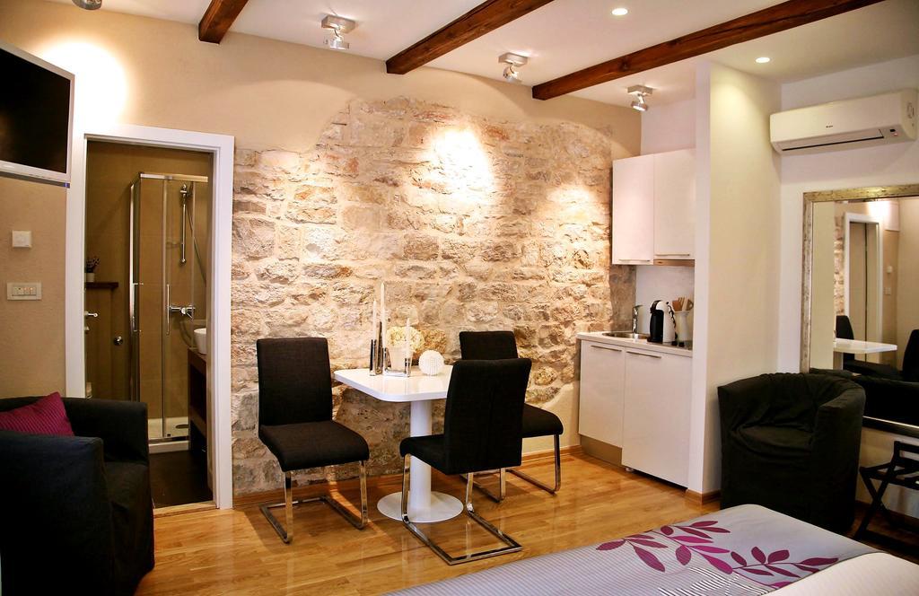 Appartement Magnolia Luxury Split