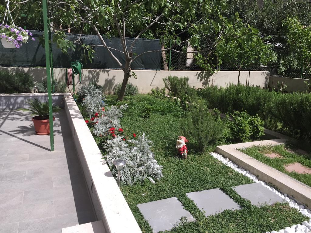 Apartman Svoboda