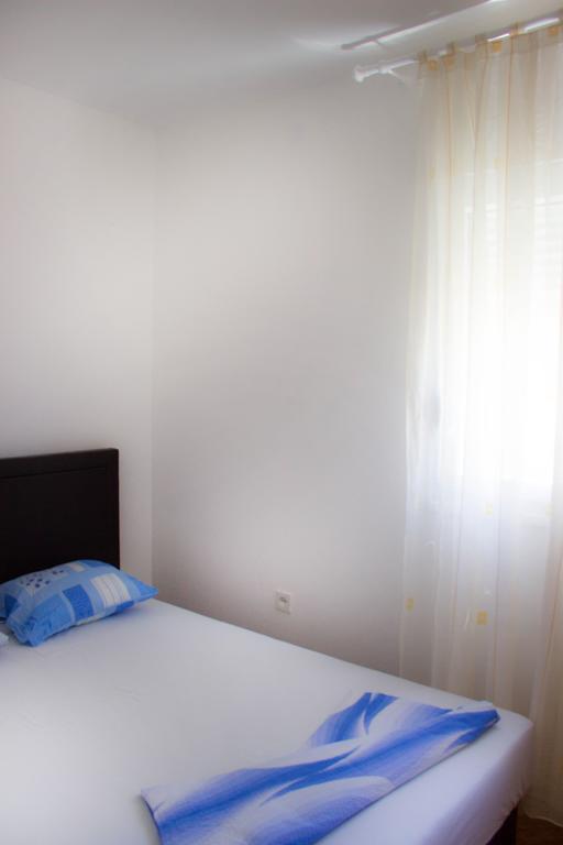 Tomisa Apartment