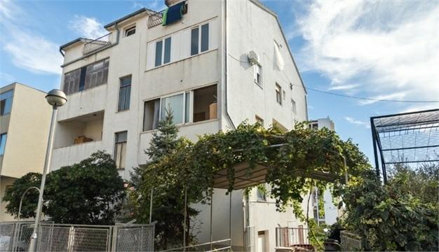 Tomisa Apartment Split