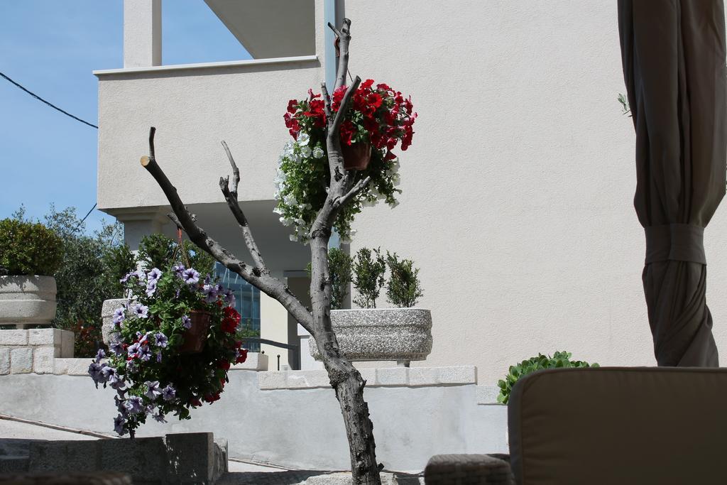 Villa Sime & Cvita Split
