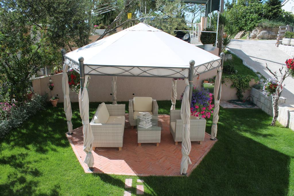 Villa Sime & Cvita