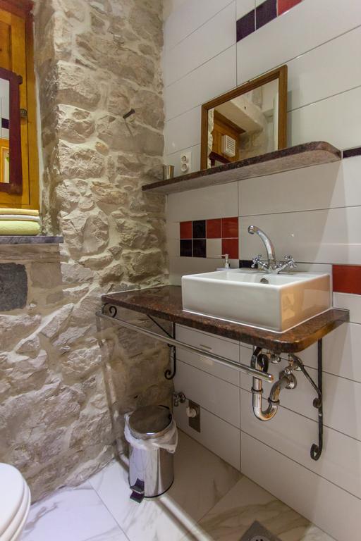 Studios Balic Lux Apartman *