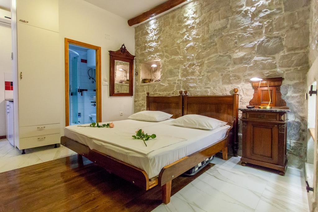 Studios Balic Lux Apartman