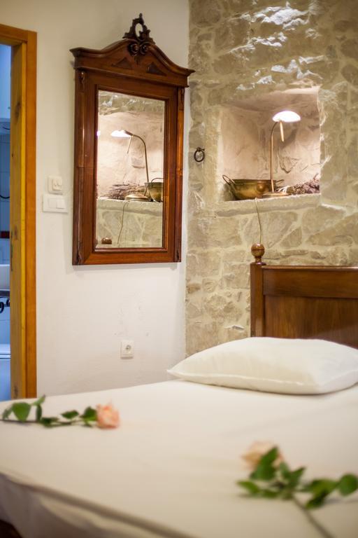 Studios Balic Lux * Split