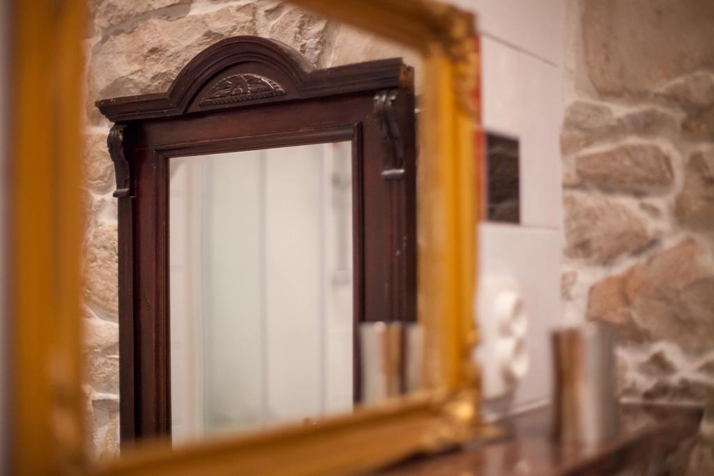 Studios Balic Lux Apartman Split