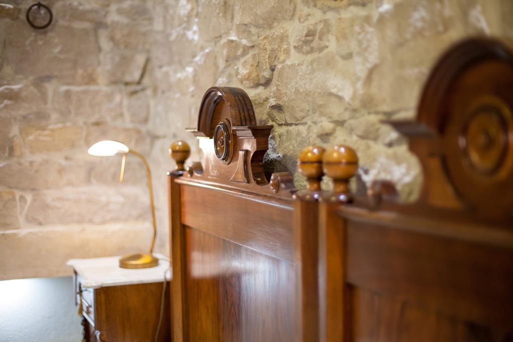 Studios Balic Lux Split