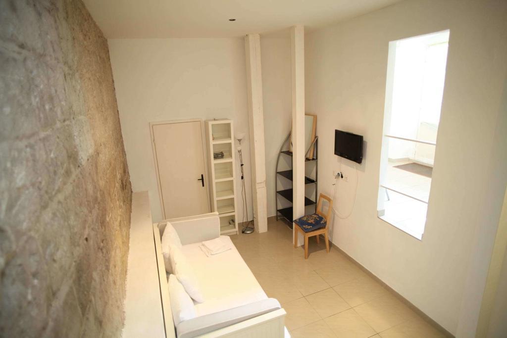 Guest house Heart & Soul