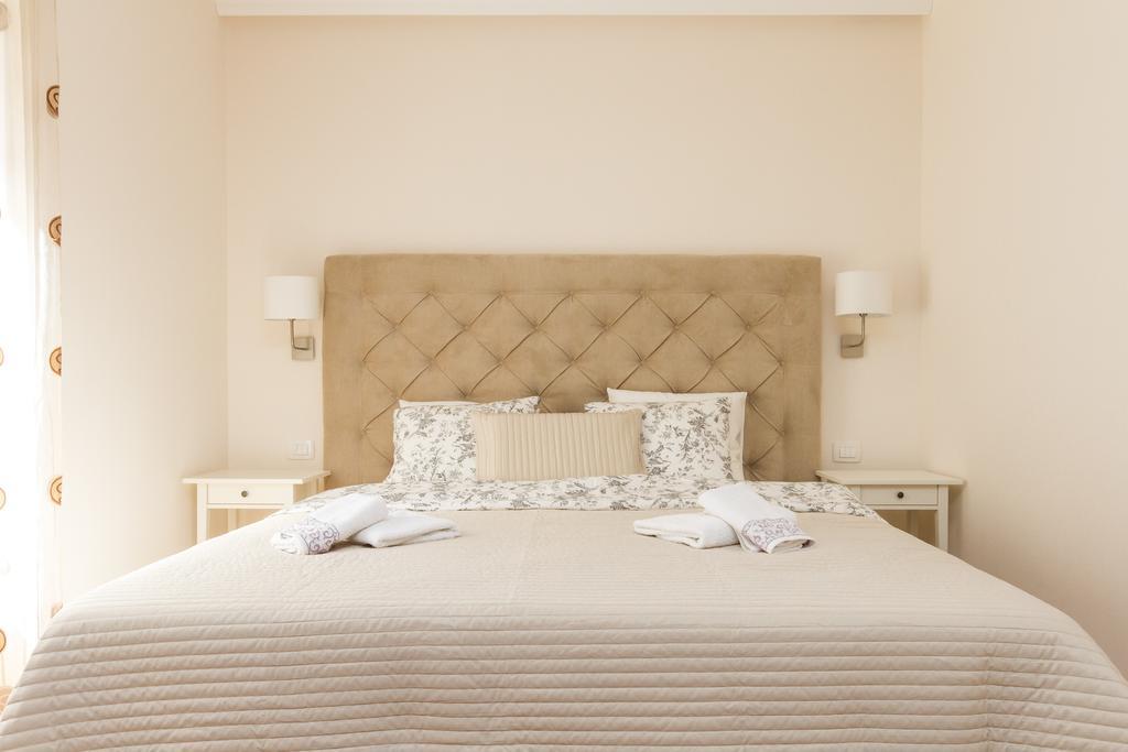 Spalatum Boutique Suites Split